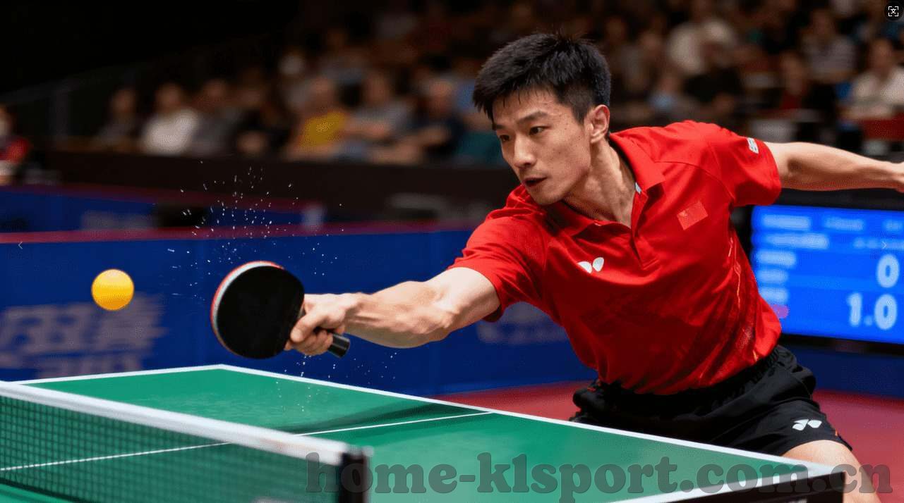 雁塔金沙国际娱乐会所-雁塔金沙国际娱乐会所，城市喧嚣中的一抹亮丽风景