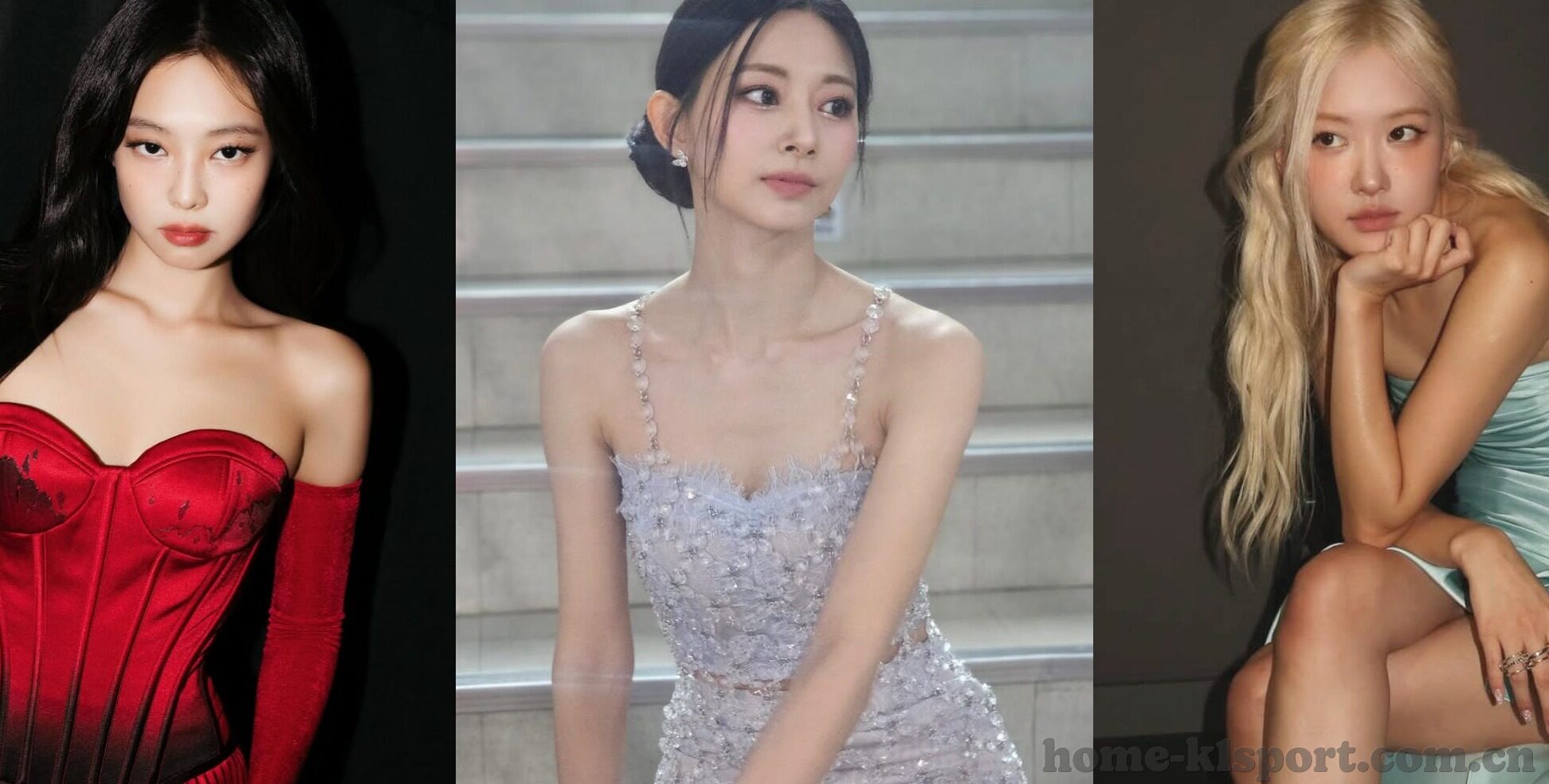 一比分足球比分直播平台-探秘一比分，足球比分直播平台的革新者与球迷的贴心伙伴